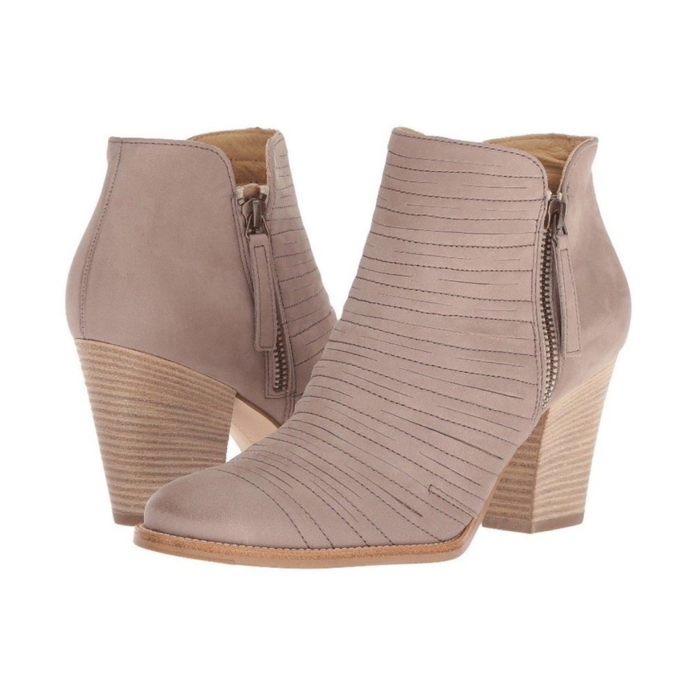 Paul Green Malibu Boot